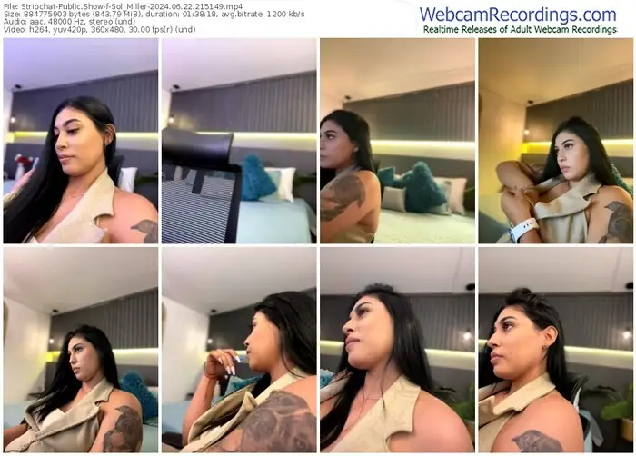 stripchat-sol_miller-06-22-2024-21-51-49