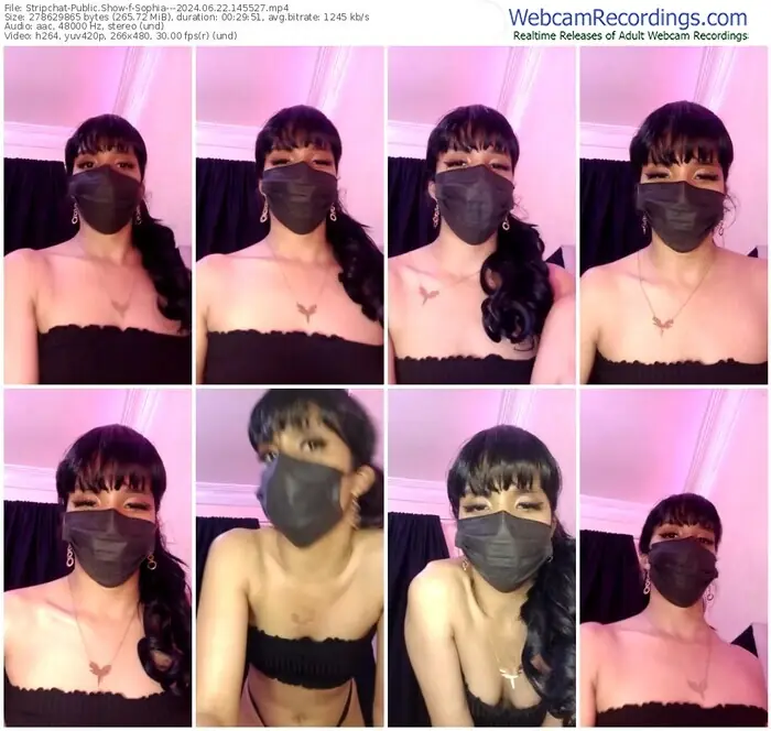 stripchat-sophia---06-22-2024-14-55-27