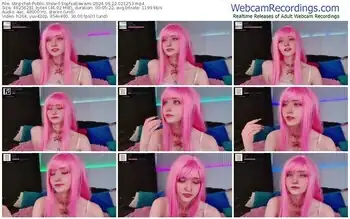 stripchat-sophiasawami-06-22-2024-02-12-53