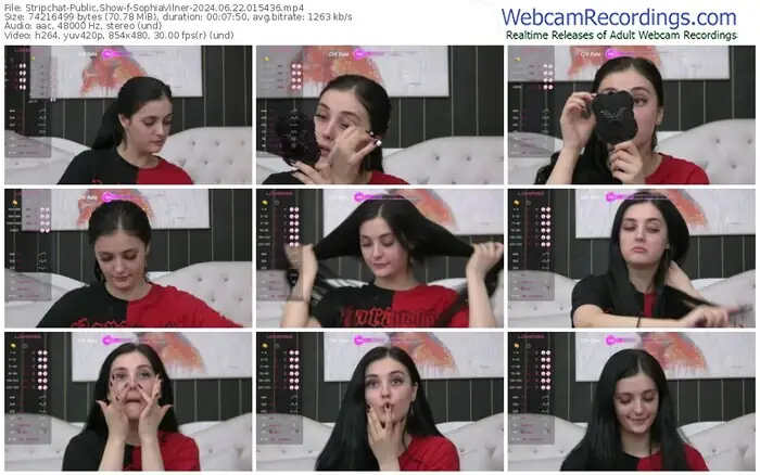 stripchat-sophiavilner-06-22-2024-01-54-36