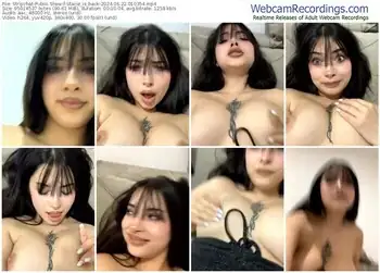 stripchat-stacie_is_back-06-22-2024-01-03-54