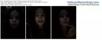 stripchat-street_young-06-22-2024-17-49-47