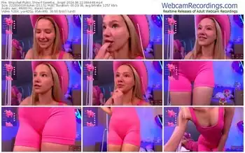 stripchat-sweetie__angel-06-22-2024-08-44-48