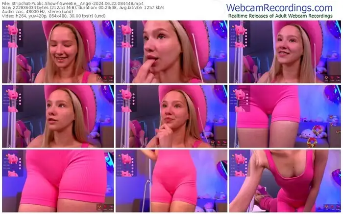 stripchat-sweetie__angel-06-22-2024-08-44-48