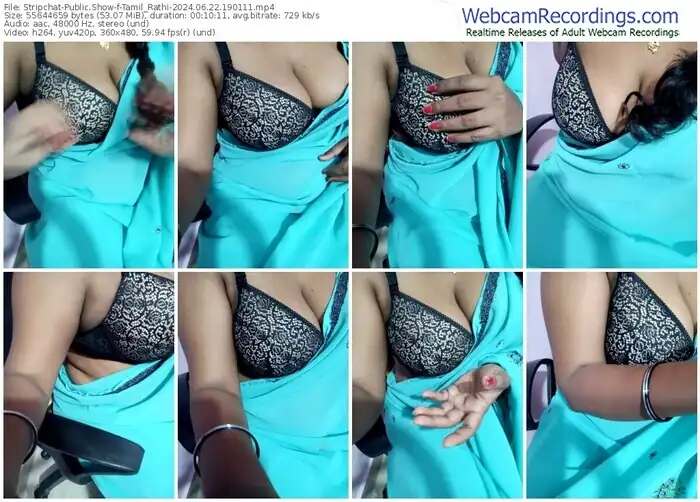 stripchat-tamil_rathi-06-22-2024-19-01-11