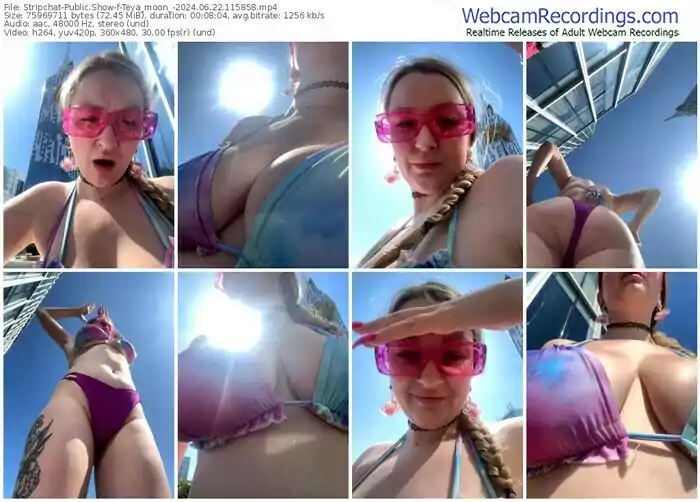 stripchat-teya_moon_-06-22-2024-11-58-58
