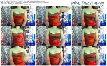 stripchat-the_mystic_soul-06-22-2024-01-54-49