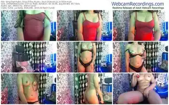 stripchat-the_mystic_soul-06-22-2024-21-55-04