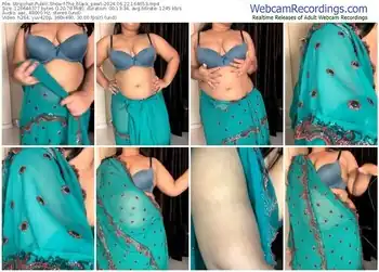 stripchat-the_black_pearl-06-22-2024-16-46-53