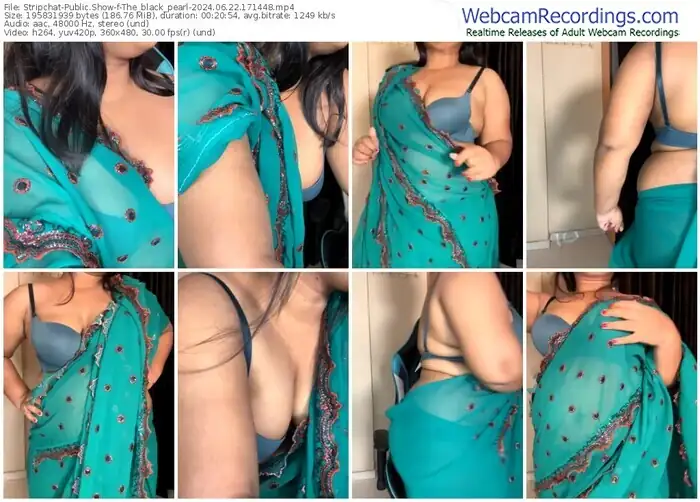 stripchat-the_black_pearl-06-22-2024-17-14-48