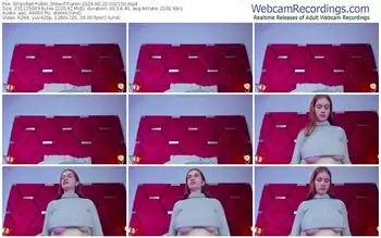 stripchat-tiantii-06-22-2024-00-21-03