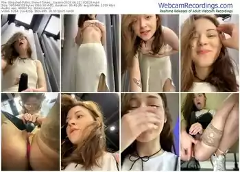 stripchat-times__square-06-22-2024-10-26-18