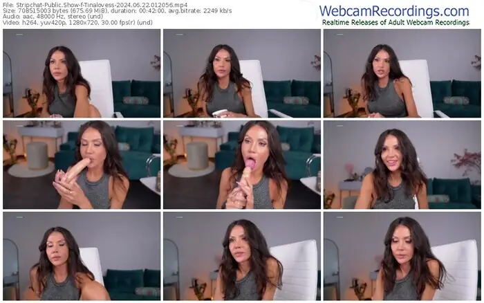 stripchat-tinalovess-06-22-2024-01-20-56