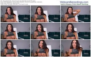 stripchat-tinalovess-06-22-2024-02-27-51