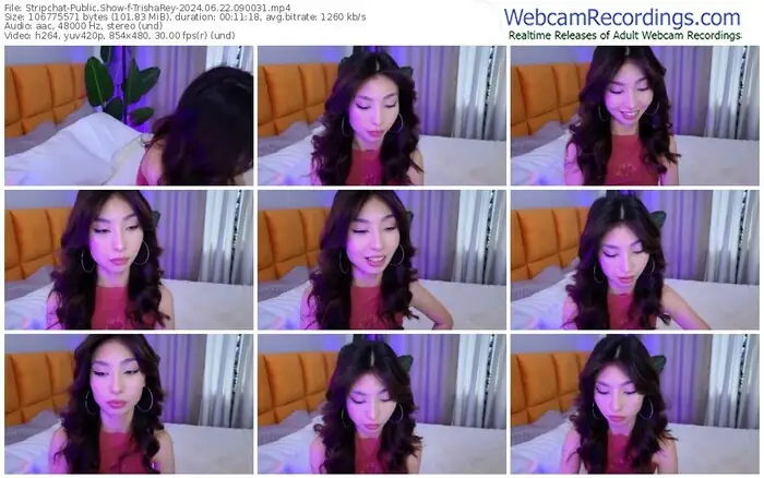 stripchat-trisharey-06-22-2024-09-00-31