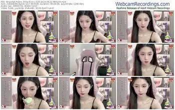 stripchat-uu-1314-06-22-2024-08-41-04