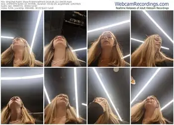 stripchat-valenciashock-06-22-2024-13-46-35