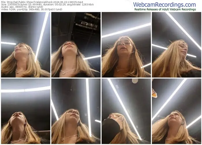 stripchat-valenciashock-06-22-2024-13-46-35