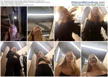 stripchat-valenciashock-06-22-2024-14-58-47