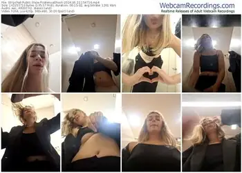 stripchat-valenciashock-06-22-2024-15-47-16