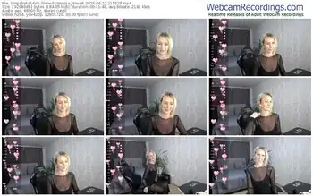 stripchat-vanessa_nowak-06-22-2024-21-55-28