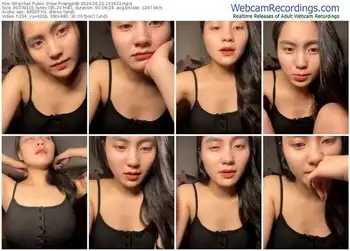 stripchat-vanga98-06-22-2024-16-36-32