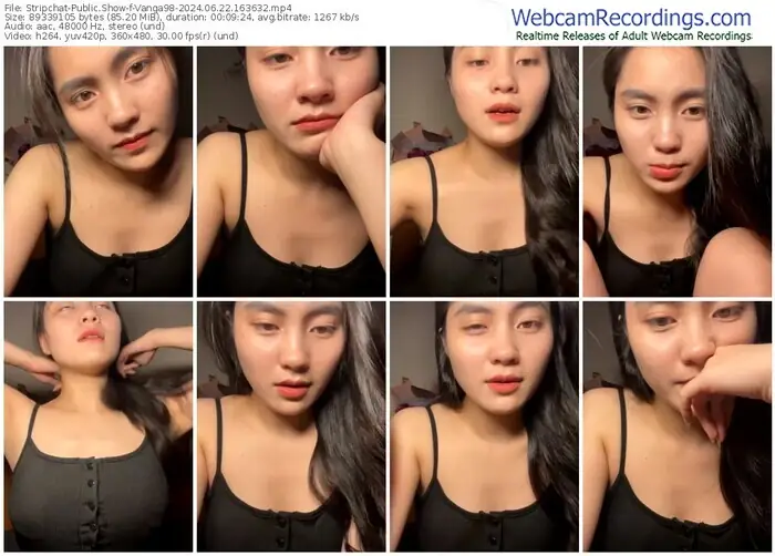 stripchat-vanga98-06-22-2024-16-36-32