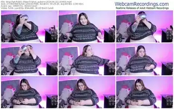 stripchat-venus_queenn-06-22-2024-13-36-03