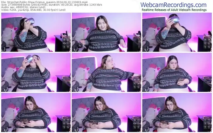 stripchat-venus_queenn-06-22-2024-13-36-03