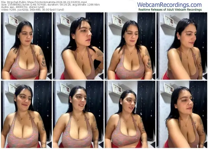 stripchat-victoriamatista-06-22-2024-03-20-31