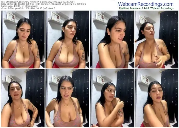 stripchat-victoriamatista-06-22-2024-04-07-27
