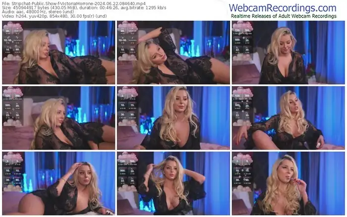 stripchat-victoriamorrone-06-22-2024-08-46-40