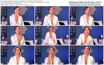 stripchat-victorianoah_-06-22-2024-23-26-28