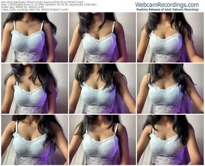 stripchat-virgin_kayzza-06-22-2024-04-34-37