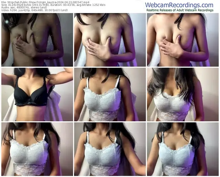 stripchat-virgin_kayzza-06-22-2024-08-15-47