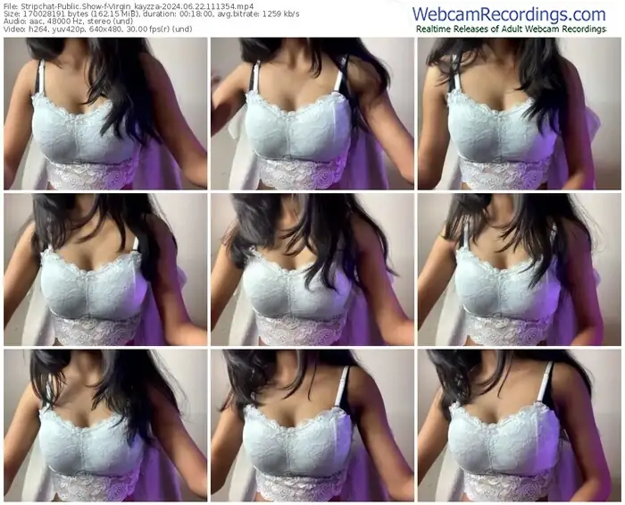 stripchat-virgin_kayzza-06-22-2024-11-13-54