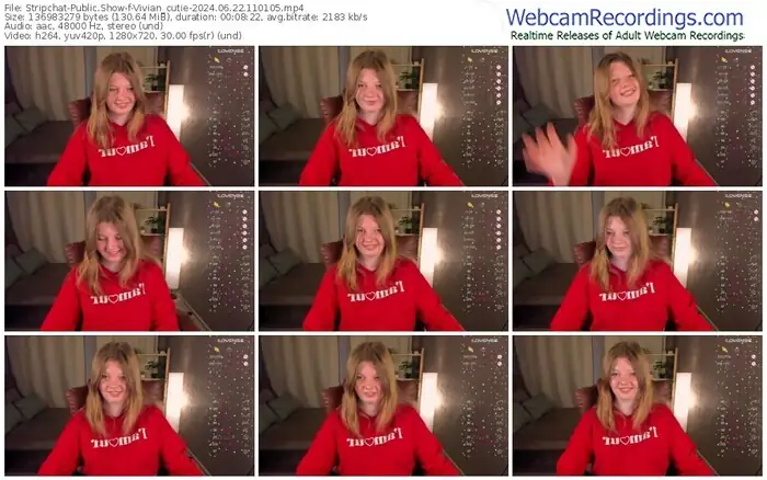 stripchat-vivian_cutie-06-22-2024-11-01-05