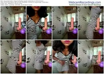 stripchat-whiskey-queen-06-22-2024-02-51-53