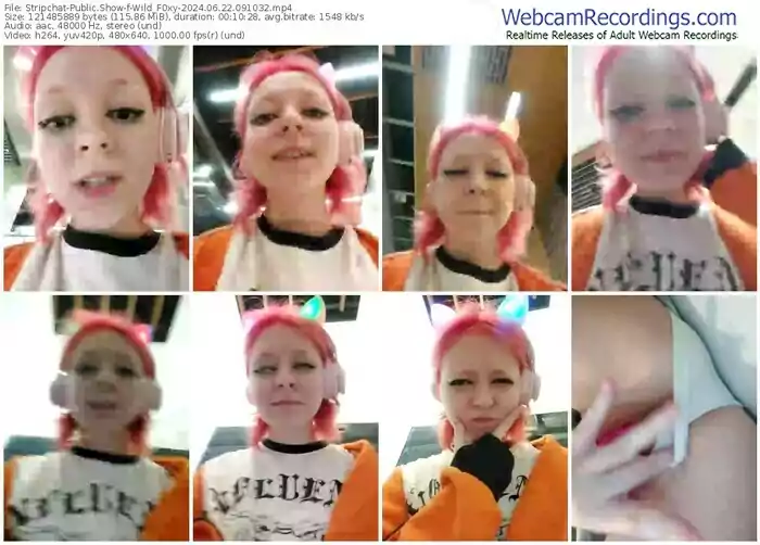 stripchat-wild_f0xy-06-22-2024-09-10-32