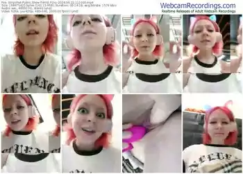 stripchat-wild_f0xy-06-22-2024-11-10-00