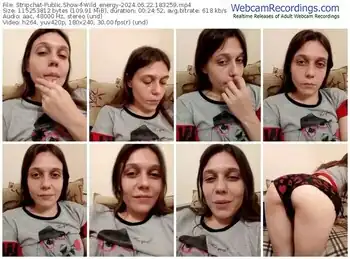 stripchat-wild_energy-06-22-2024-18-32-59