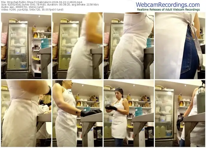 stripchat-xgabrielaxx-06-22-2024-11-46-26