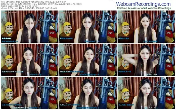 stripchat-xzhuzhu-06-22-2024-17-29-09