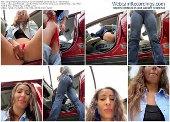 stripchat-your-karina-06-22-2024-04-58-08