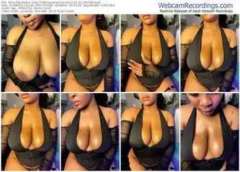 stripchat-yellowhoneydip-06-22-2024-14-07-48