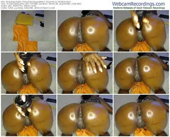 stripchat-young-goddes7-06-22-2024-04-38-18