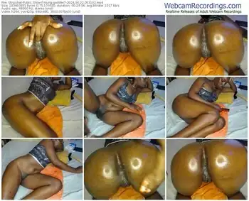 stripchat-young-goddes7-06-22-2024-05-31-02