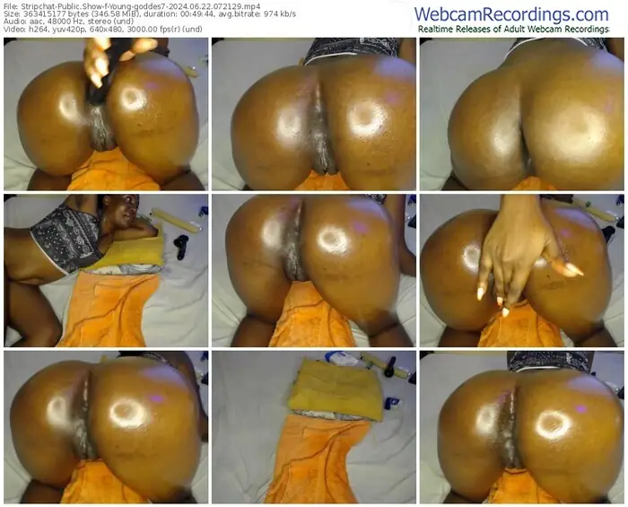 stripchat-young-goddes7-06-22-2024-07-21-29