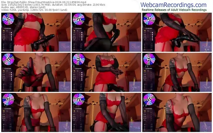 stripchat-yourmissalice-06-22-2024-18-58-36