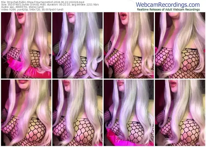 stripchat-yoursecretgirl-06-22-2024-16-10-24